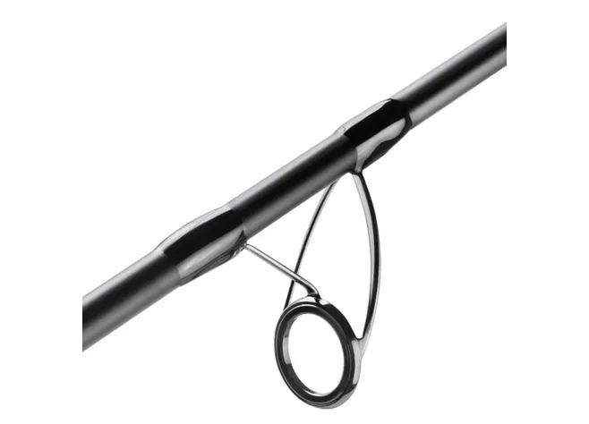 Спінінг Select Basher BSR-702SH 2.13m 40-120g Regular Fast Фото 2